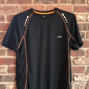 Avia Performance Shirt